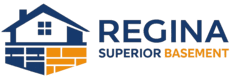 Regina Superior Basement